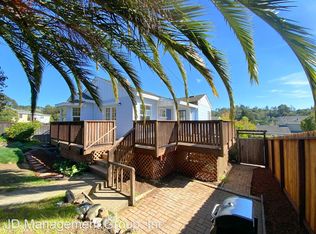 51 Lomita Dr #2, Mill Valley, CA