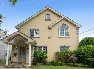 428 Franklin Ave, Hewlett, NY 11557