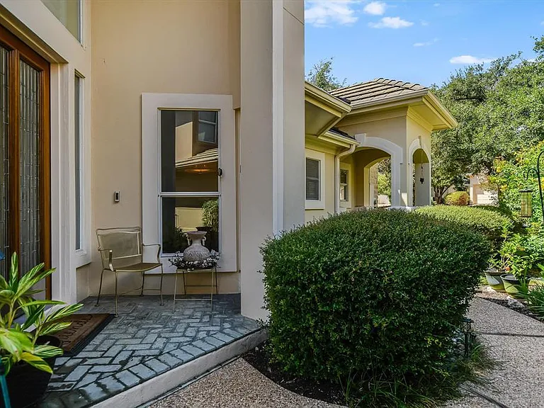 4545 Golf Vista Dr — Photo 22