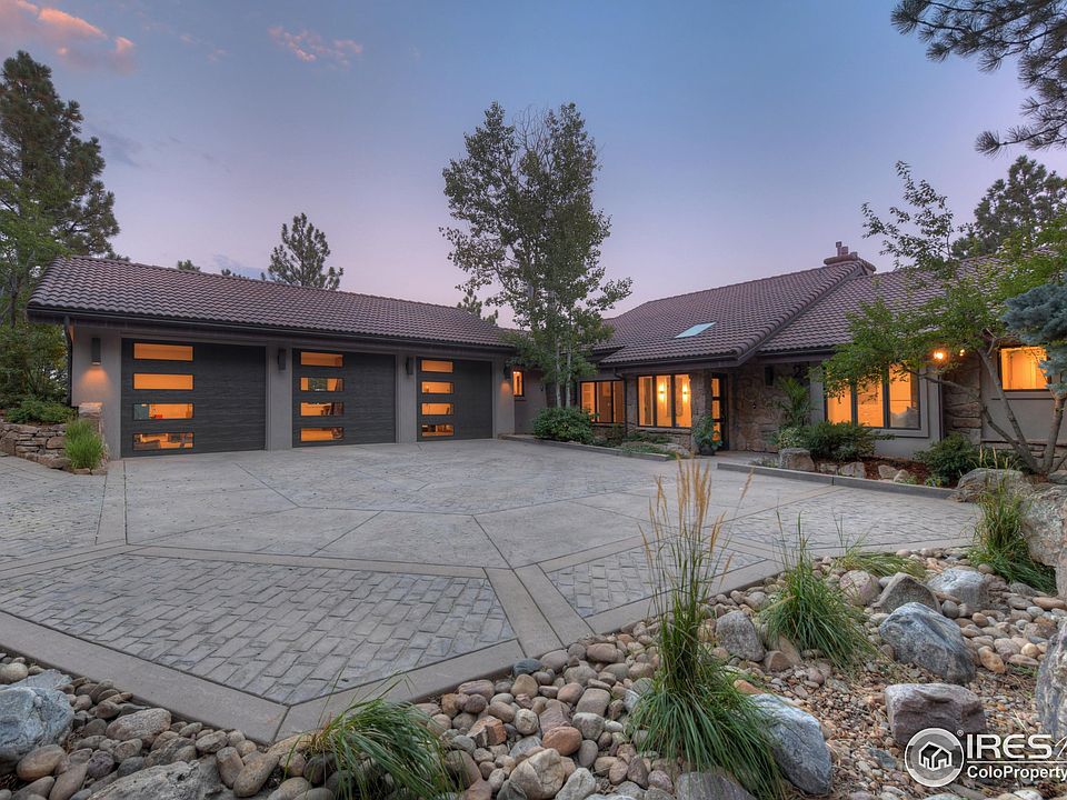 2940 N Lakeridge Trl, Boulder, CO 80302 Zillow