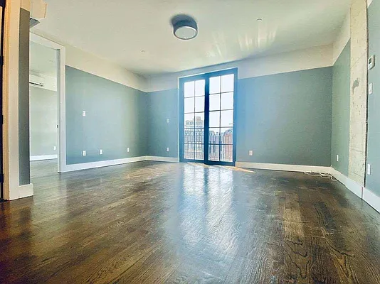 Rented by Rentopia | media 43