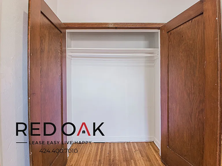 3963 W 7th St #2 — Photo 10