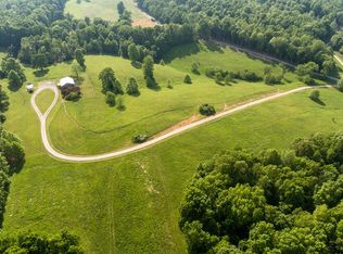 1868 Adams Rd, Charlotte, TN 37036