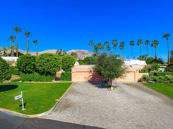 47185 El Agadir Cir, Palm Desert, CA 92260