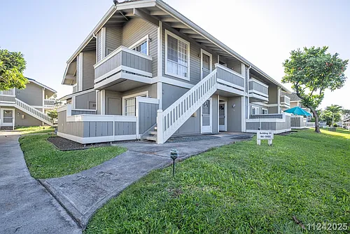 94-1405 Polani St #24R Photo 1