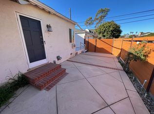 2857 Granville Ave #1, Los Angeles, CA 90064