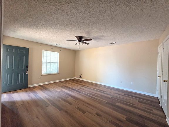 2nd image of 2233 Mangum Rd