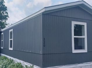 27634 County Route 342, Black River, NY 13612