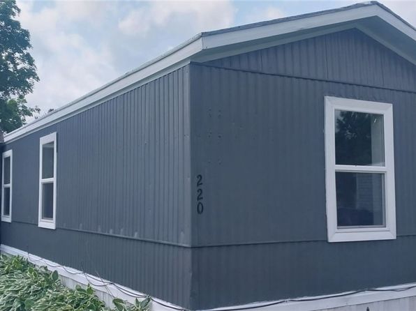 27634 County Route 342