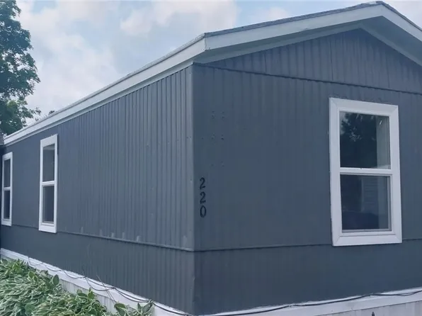 27634 County Route 342, Black River, NY 13612