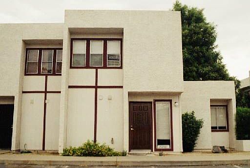 1st image of 604 E WEBER Drive #21