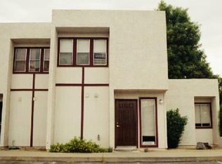 604 E Weber Dr #21, Tempe, AZ 85288