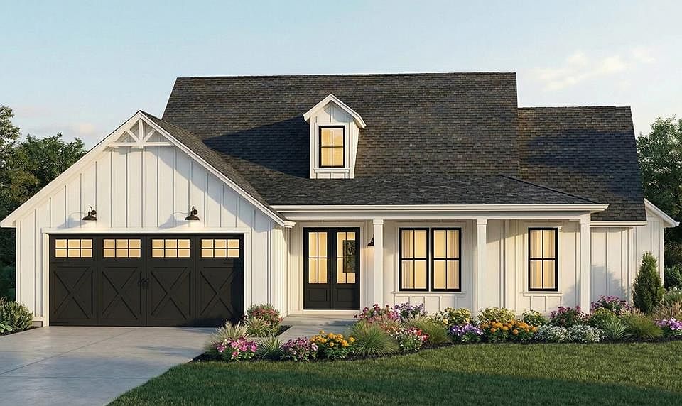 1st image of 3898 Fuller Springs Dr