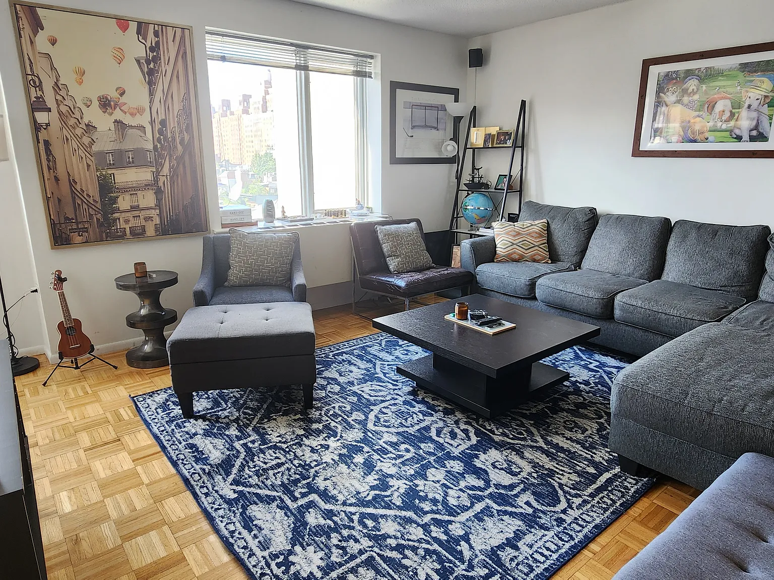 225 8th Avenue — Photo 3