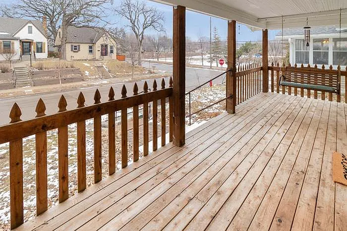 5152 Nokomis Ave — Photo 3