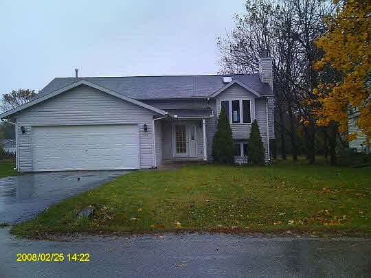 1st image of 128 Brandywine Dr S