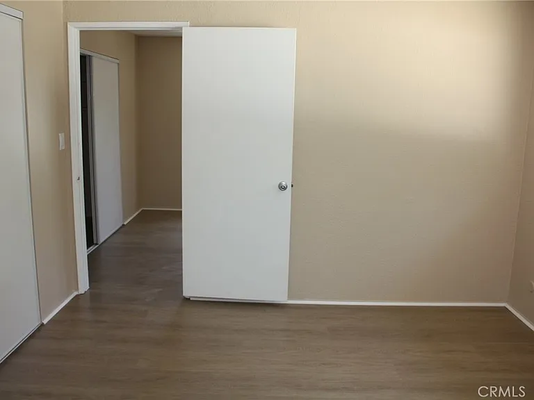 116 N Laurie Ann Ln — Photo 24