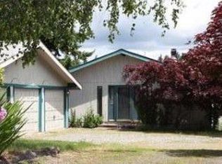 3609 Lakeridge Dr E, Lake Tapps, WA 98391