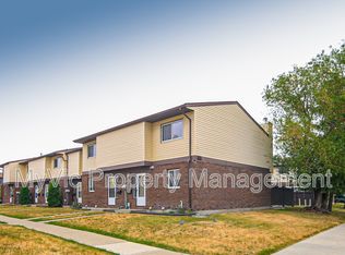 11734 139th Ave NW, Edmonton, AB T5X 3P3