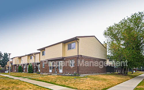 11728 139th Ave NW Photo 1