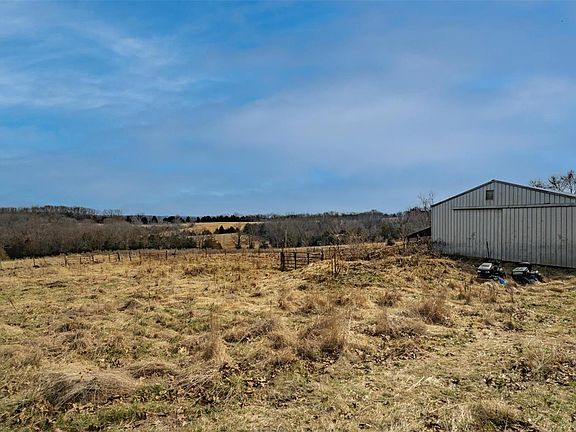 4th image of 12997 County Road 7160
