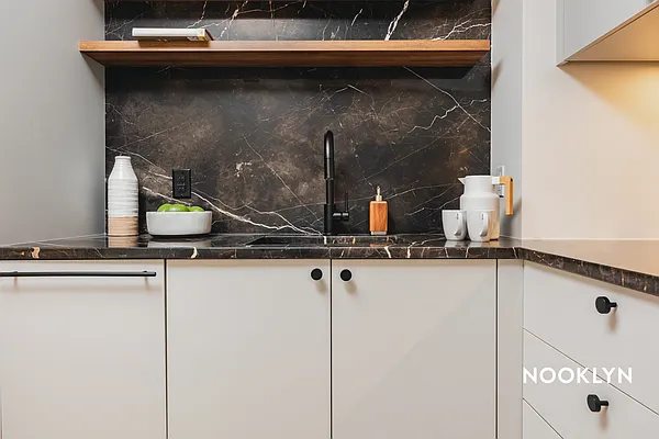 Rented by Nooklyn NYC LLC | media 4