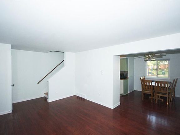 4th image of 3065 Wolverine Dr