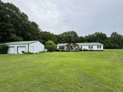 4785 Mickle Ln, Clarksville, TN, 37043