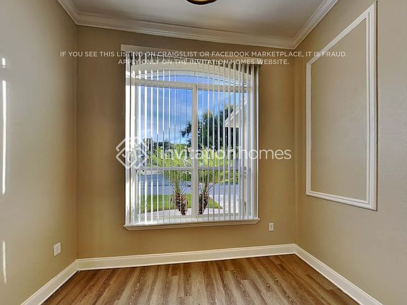 5th image of 7216 Remington Oaks Dr