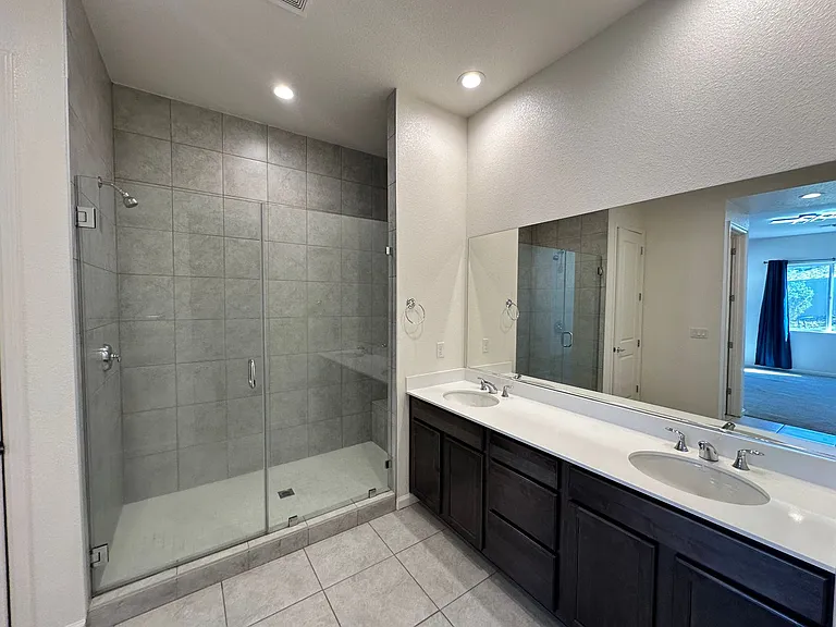 3032 Country Wind Ln — Photo 9