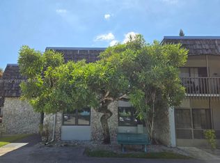 Oakland Shores, Fort Lauderdale, FL 33309