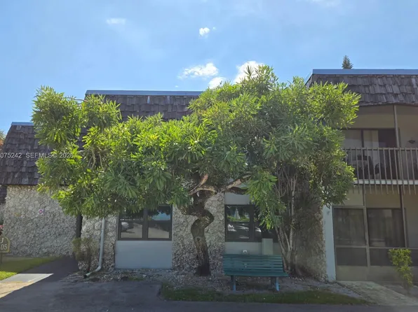3105 Oakland Shores Dr #J101, Fort Lauderdale, FL 33309
