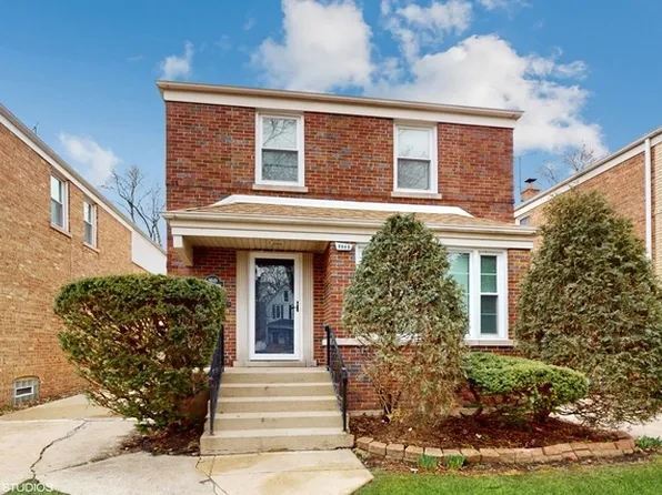 9849 S Charles St, Chicago, IL 60643