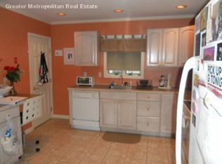 458 Pleasant St #1, Malden, MA 02148