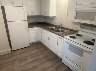 2519 S 300 E APT 16, Salt Lake City, UT 84115