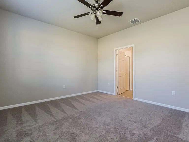 2503 Gold Dust Dr — Photo 10