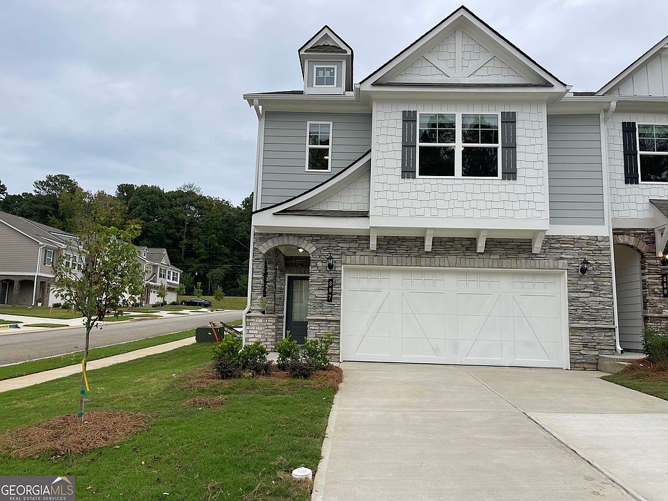 1st image of 887 Counterpoint Dr Lot 8