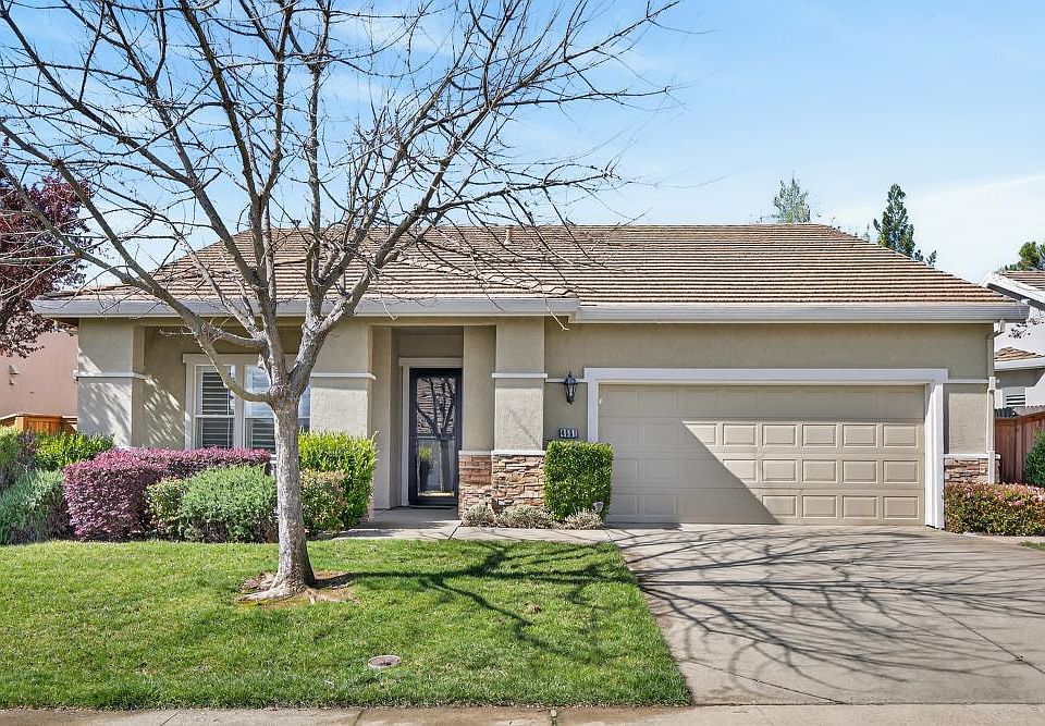 1st image of 4551 Scenic Dr