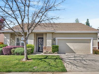 4551 Scenic Dr, Rocklin, CA, 95765