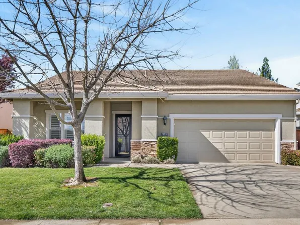 4551 Scenic Dr, Rocklin, CA 95765