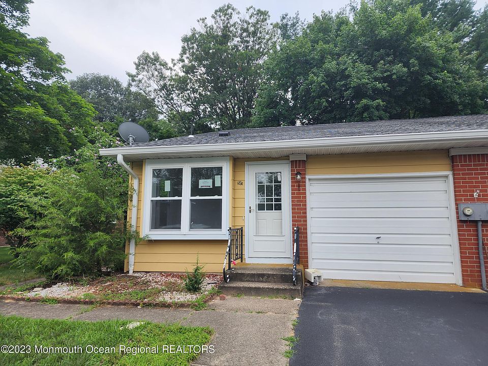 1st image of 18 Salem Drive #A