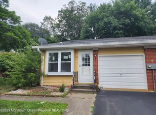 18 Salem Dr #A, Manchester Township, NJ 08759