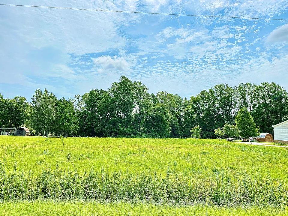 1st image of 441 Chambers Ferry Road LOT 1