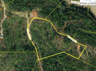 LOT 810 High Country Ext, Lenoir, NC 28645