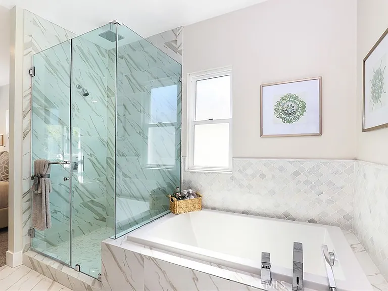 1 Spyglass Ave — Photo 43