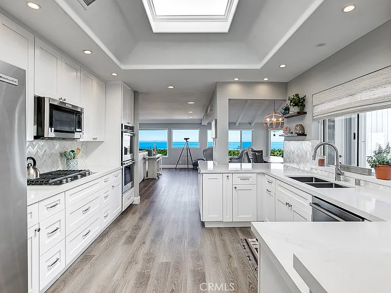 33531 Marlinspike Dr — Photo 12