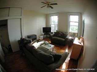 920 Washington St, Hoboken, NJ 07030