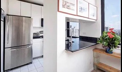 Rented by Nest Seekers International