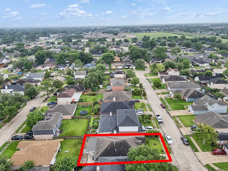 7211 Canda Ln — Photo 29