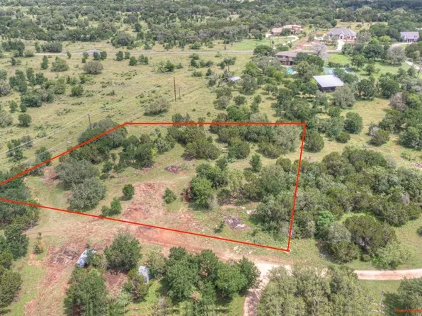 0 Kellywood Dr, Austin, TX 78739